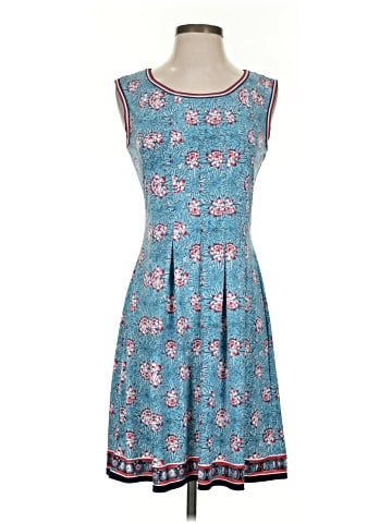 Max Studio Casual Dress (view 1)