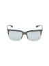 Dolce & Gabbana Gray Sunglasses One size - photo 2