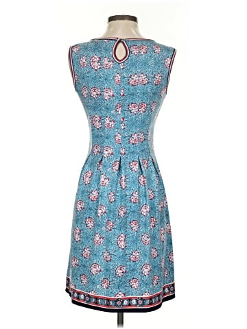 Max Studio Casual Dress (view 2)