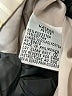 Kasper Stripes Ivory Blazer Size 8 Petite - photo 7