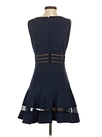 ERIN Erin Fetherston Casual Dress (view 2)