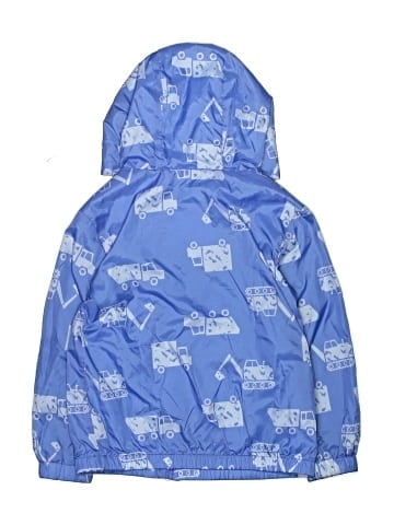 Cat & Jack Windbreaker (view 2)