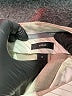 Express Design Studio Tan Dress Pants Size 2 - photo 7