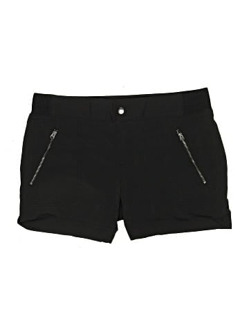 Athleta Shorts (view 1)