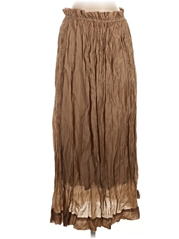 J.Crew Casual Skirt (view 1)