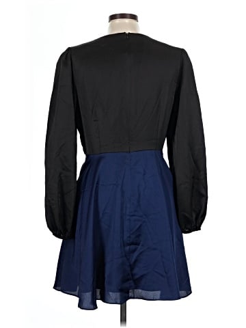 Milly Casual Dress (view 2)
