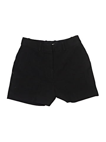 Babaton Shorts (view 1)