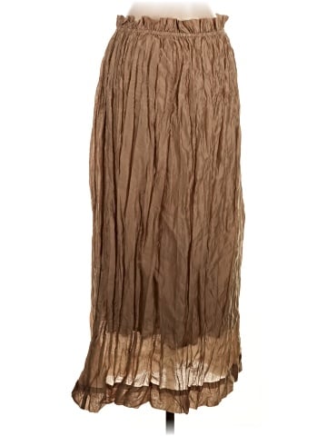 J.Crew Casual Skirt (view 2)