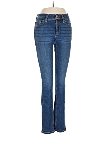No Boundaries Jeans (view 1)