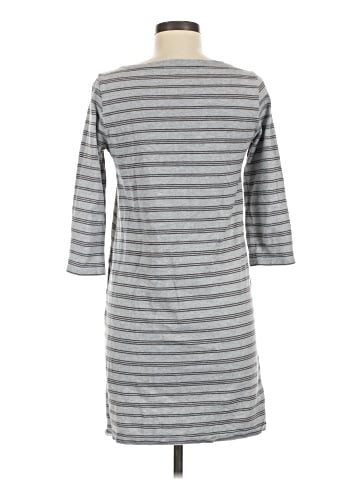 Garnet Hill Casual Dress (view 2)