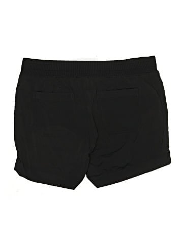 Athleta Shorts (view 2)