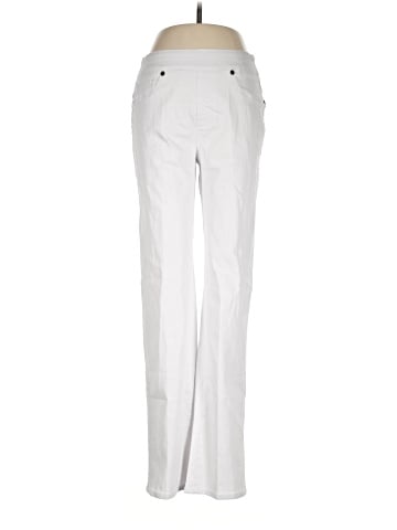Chadwicks Jeans (view 1)