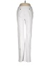 Chadwicks Ivory Jeans Size 6 - photo 1