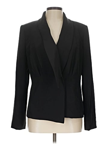 Donna Karan New York Blazer (view 1)
