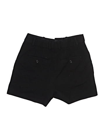 Babaton Shorts (view 2)