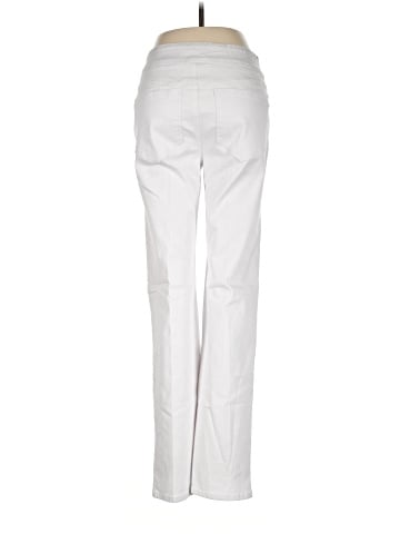 Chadwicks Jeans (view 2)