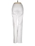 Chadwicks Ivory Jeans Size 6 - photo 2