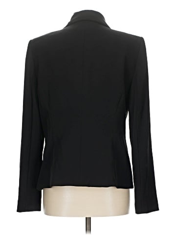 Donna Karan New York Blazer (view 2)