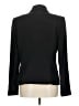Donna Karan New York Black Blazer Size 12 - photo 2