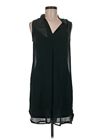 Naf Naf Cocktail Dress (view 1)