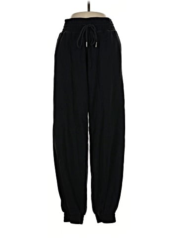 Abercrombie & Fitch Casual Pants (view 1)