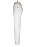 Chadwicks Ivory Jeans Size 6 - photo 5