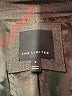 The Limited Tweed Gray Blazer Size 2 - photo 6