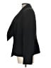 Donna Karan New York Black Blazer Size 12 - photo 5