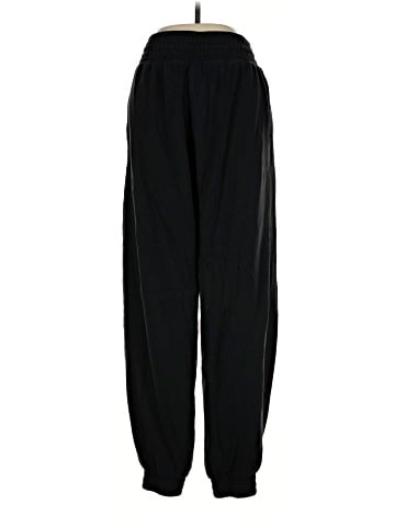 Abercrombie & Fitch Casual Pants (view 2)