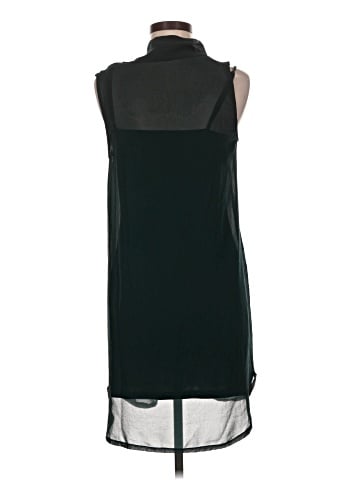 Naf Naf Cocktail Dress (view 2)