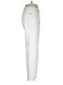 Chadwicks Ivory Jeans Size 6 - photo 4