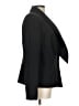Donna Karan New York Black Blazer Size 12 - photo 4