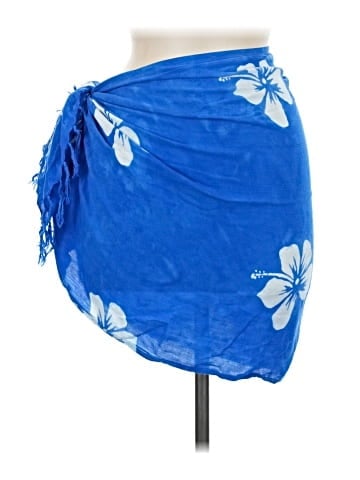 Makai Beach Wear Swimsuit Cover Up (view 1)