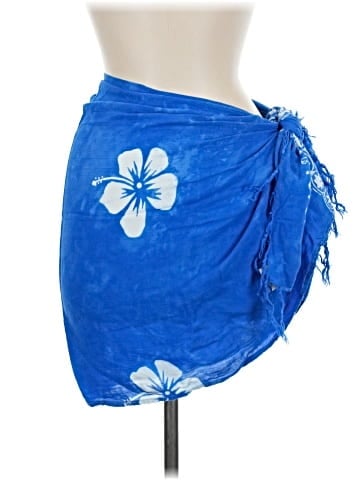 Makai Beach Wear Swimsuit Cover Up (view 2)