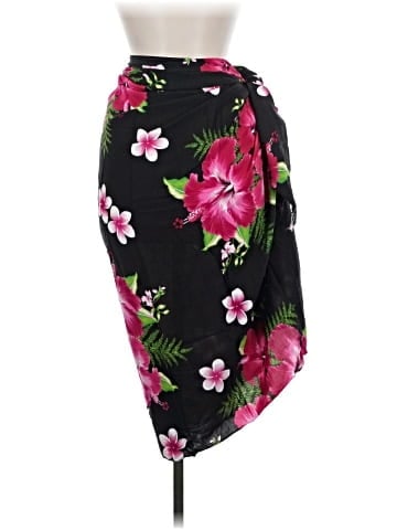 Unbranded Swimsuit Cover Up (view 2)