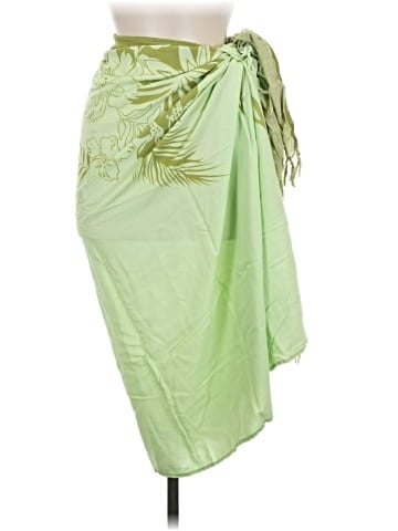 Unbranded Swimsuit Cover Up (view 1)