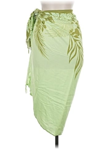 Unbranded Swimsuit Cover Up (view 2)