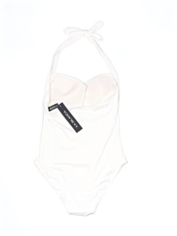 La Blanca One Piece Swimsuit (view 2)