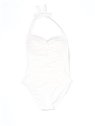 La Blanca One Piece Swimsuit (view 1)