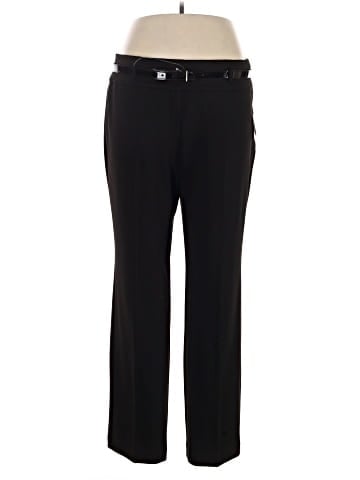 Kasper Dress Pants (view 1)