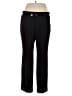 Kasper Black Dress Pants Size XL - photo 1
