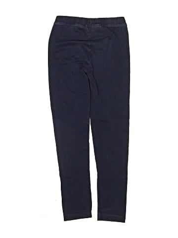Spotted Zebra Sweatpants (view 2)