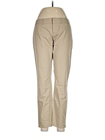 The Limited Khakis (view 1)