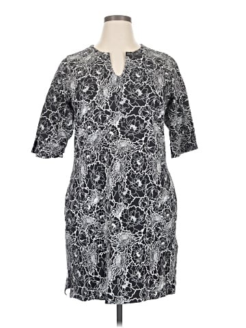 Hang Ten Casual Dress (view 1)