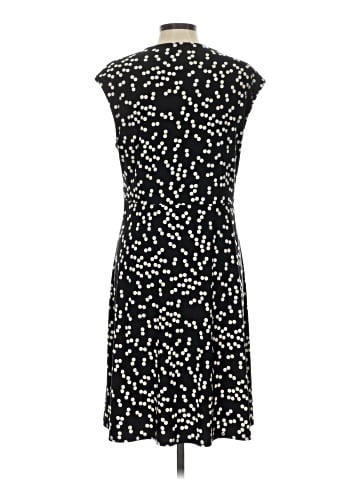 Anne Klein Cocktail Dress (view 2)