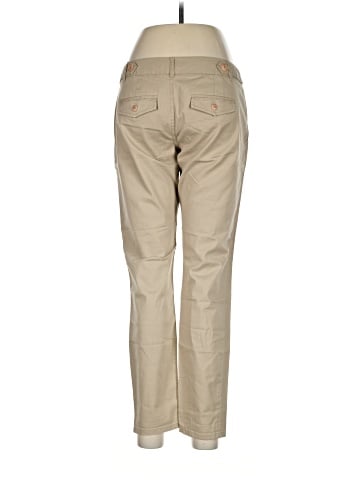 The Limited Khakis (view 2)