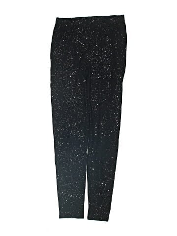 Gap Kids Dress Pants (view 1)