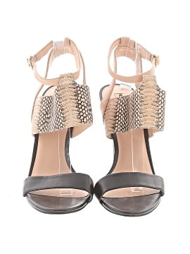 Karl Lagerfeld Paris Sandals (view 2)