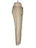 The Limited Solid Tan Khakis Size 6 - photo 4