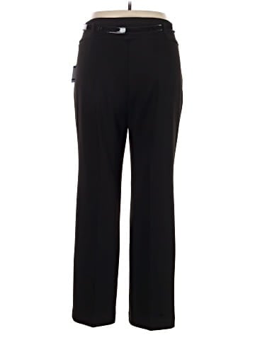 Kasper Dress Pants (view 2)